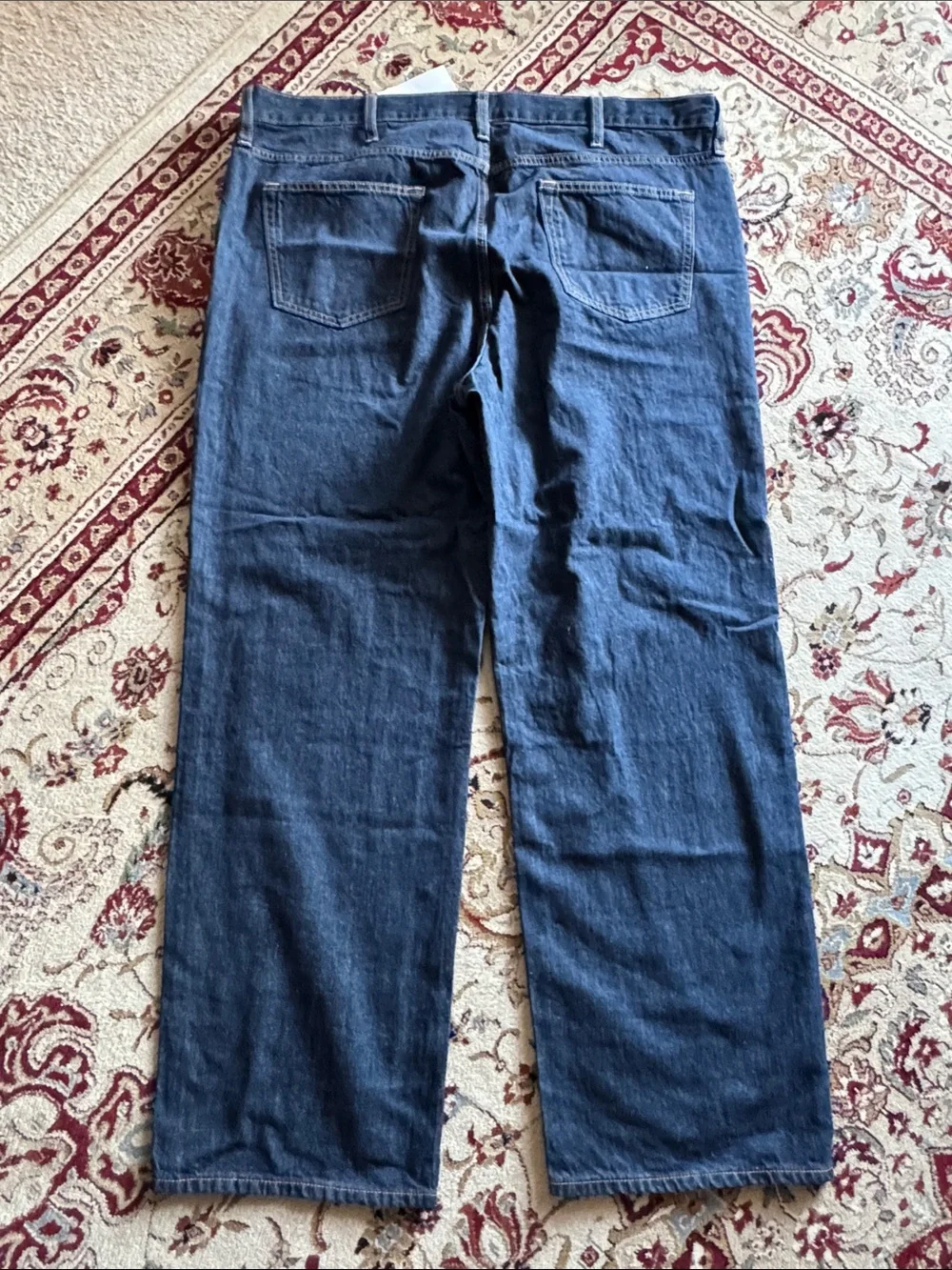 Old Navy durable five